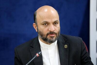  ۲۵۰۰ مدرسه امسال به نیروگاه‌ های خورشیدی مجهز شدند