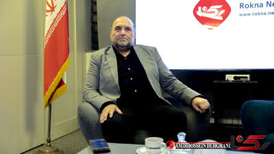  مهارت راهور فراجا در نبرد شبکه ای