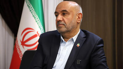  خریدهای مرحله دوم کالابرگ از ۱۵ بهمن آغاز شد / ویژگی این دوره تحویل درب منزل