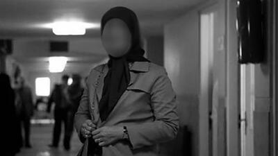  پرونده جنجالی در تهران / ارتباط معنادار کارمند سفارت آمریکا و دختر دانشجوی ایرانی