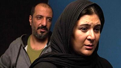  ریما رامین فر، همای سریال پایتخت: من هنوز دارم تاوان طلاقی را که 40 سال قبل رخ داده پس می دهم