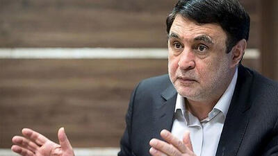  آیا ما آرام‌آرام به سمت خشونت‌های داعشی در میان برخی از جوانان‌مان می‌رویم؟