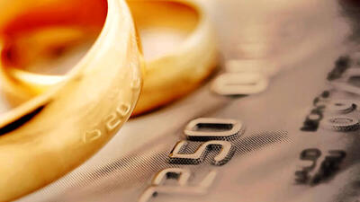  افزایش سقف تسهیلات ازدواج در بودجه ۱۴۰۴، اما تغییر در مبلغ وام ازدواج منتفی است