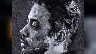  دانلود ریمیکس طولانی آهنگ های غمگین احساسی محسن چاوشی  / پشت سر هم