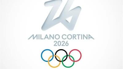  فیلم  رژۀ کاروان ایران در المپیک زمستانی میلان/تاریخچه حضور ایران در المپیک زمستانی