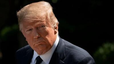  ۷۲ درصد آمریکایی‌ها مخالف اقدام نظامی علیه ایران