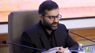  گرانی و سهمیه بندی برق و گاز هم در راه است؟