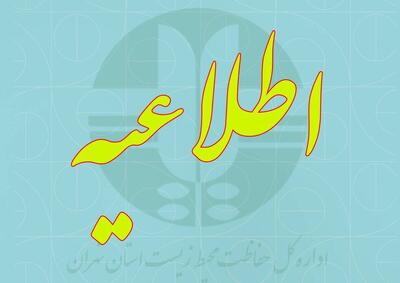  جزئیات جدید تأیید سوابق تحصیلی کنکور اعلام شد