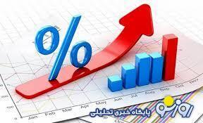  نرخ جدید سود بانکی اعلام شد