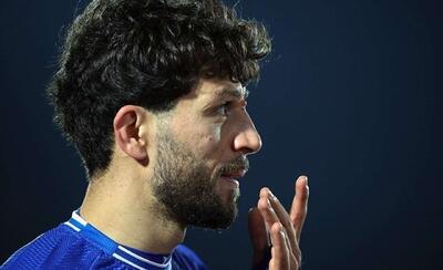  رد شکایت سپاهان از استقلال در کمیته انضباطی؟ + جزئیات