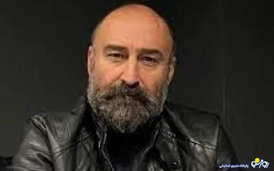  احمدی به مهدویان: ما ترسو نیستیم، عزاداریم