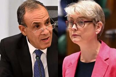  قاهره: هیچ راهکار نظامی و جایگزینی جز مذاکره برای پرونده هسته‌ای ایران وجود ندارد