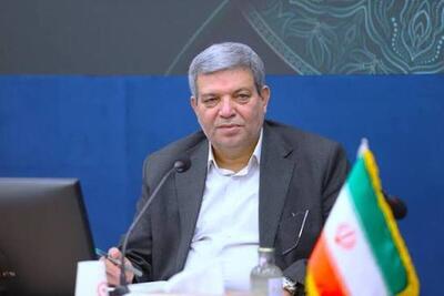  صعود میزان مستمری‌ مددجویان بهزیستی و کمیته امداد در سال ۱۴۰۵