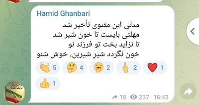  جمله توجه برانگیز معاون عراقچی بعد از اتمام مذاکرات