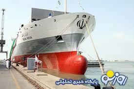  بعد از مذاکرات مسقط آمریکا چه تحریم‌هایی را اعمال کرد؟