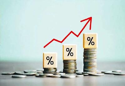  سنجش بهره‌وری خدمات دولتی؛ گامی مهم برای ارتقای کیفیت خدمات عمومی