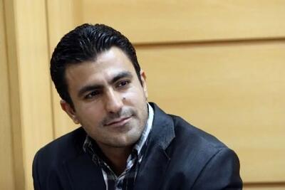  بورس چشم‌انتظار نتیجه مذاکرات ، رشد پایدار در گرو گشایش سیاسی