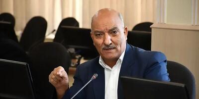  خوداتکایی گندم در خطر، کشاورزان نباید قربانی تاخیر در تعیین قیمت شوند