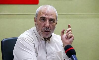  در شرکت گاز چه خبر است؟ | از حقوق های نجومی در شرکت ملی گاز ایران تا ریخت و پاش های شدید مالی!