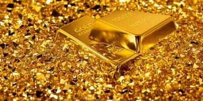  جدیدترین نرخ طلا، سکه و دلار در بازار امروز ۱۸ بهمن