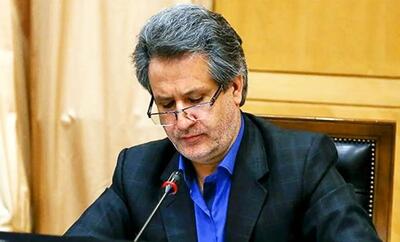  ارز چند نرخی باعث رانت، فساد، زدوبند و ارتشا | مافیای واردات دست بردار نیست