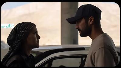  جشنواره فجر ۴۴؛ هفت روز پرخبر و پرحاشیه + ویدئو