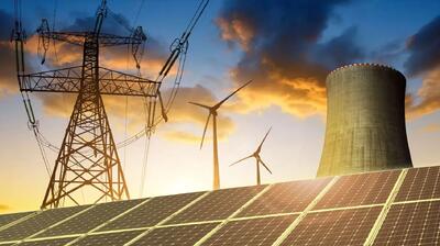  همتی: سرمایه‌گذاری در حوزه انرژی نیازمند تضمین بازگشت سرمایه است