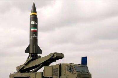  عراقچی: احتمال جنگ همیشه وجود دارد و ایران برای جلوگیری از آن آماده است