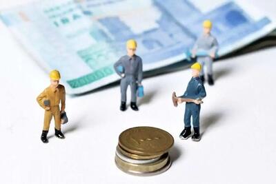  شکاف مزدی عمیق‌تر از همیشه؛ سبد معیشت کارگران در آستانه ۵۰ تا ۷۰ میلیون تومان