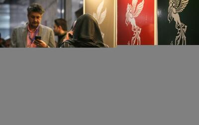  فجر؛ جشنواره‌ای که دیگر نه جشن است و نه آینه سینمای ایران