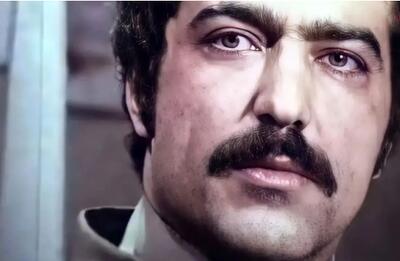  سفر در زمان؛ «شهاب عسگری» بازیگر قبل و بعد انقلاب در 80 سالگی