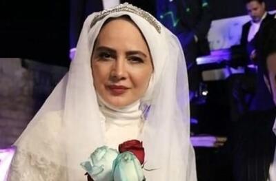  سفر در زمان؛ «نگین صدق گویا» در کنار خواهرش «شیرین بینا» و «مهتاب کرامتی»