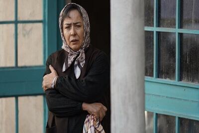  معرفی فیلم| «کافه سلطان»؛ تصویری از زندگی مردم در سایه جنگ ۱۲ روزه