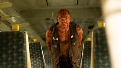  شکست‌های گیشه 2026 تا کنون؛ از «بازگشت به سایلنت هیل» تا مستند «ملانیا»