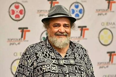  محمدرضا شریفی‌نیا درباره اظهارات گلشیفته فراهانی: خیلی مرده! + فیلم - سلام نو