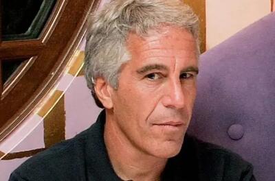  اتفاق شوکه کننده درباره پرونده جفری اپستین / ایا او زنده است؟ - سلام نو
