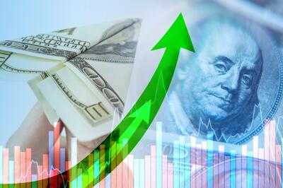  نرخ تسعیر ارز کالاهای اساسی و نهاده‌های دامی ثابت ماند - سرمایه و بورس