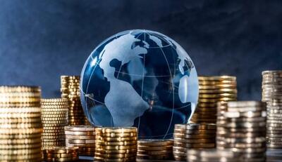  رشد حضور سرمایه‌گذاران خارجی در بازار سرمایه