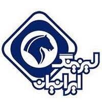  وایران ۶۵ درصد افت قیمتی از ابتدای سال دارد