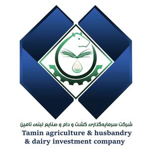  نتایج ارزشیابی تادیکو/ ارزش هر سهم مشخص شد