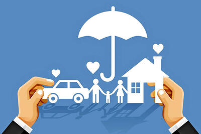  چرا سهام بیمه ای‌ها ریزشی است؟