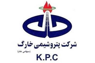  شخارک موقتاً از سرویس خارج شد