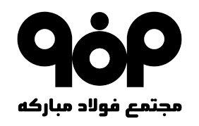  چرا فولاد متوقف شد؟