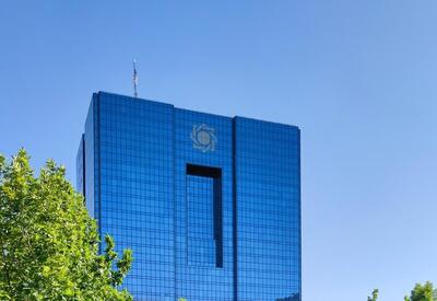  نرخ جدید سود بانکی اعلام شد