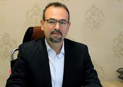  نقش صندوق‌های حمایتی در آرام‌سازی بازار سرمایه