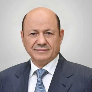  نخست وزیر دولت مستعفی یمن دولت جدیدی متشکل از ۳۵ وزیر تشکیل داد