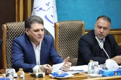  ستاد انتخابات کشور: ثبت‌نام داوطلبان انتخابات شوراهای روستا از ۲۴ بهمن آغاز می‌شود