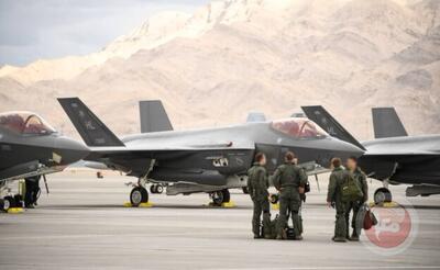  یدیعوت آحارانوت: طرح‌هایی برای عملیات احتمالی در ایران در صورت حمله به اسرائیل تصویب شده است