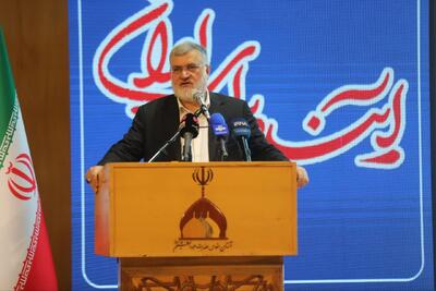  استاندار تهران: ۶۴۰۰ تخت بیمارستانی جدید به استان اضافه می‌شود