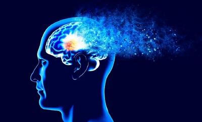  چرا دچار فراموشی می شویم؟